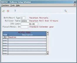 Description of Figure 16-2 follows