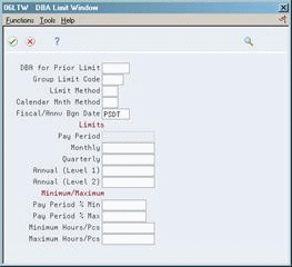 Description of Figure 16-4 follows
