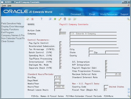 Description of Figure 19-1 follows
