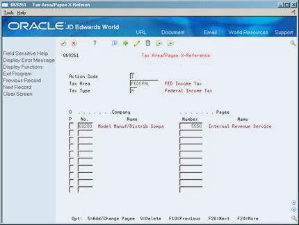 Description of Figure 19-3 follows