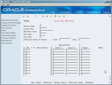 Description of Figure 19-4 follows