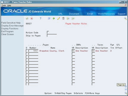 Description of Figure 19-5 follows