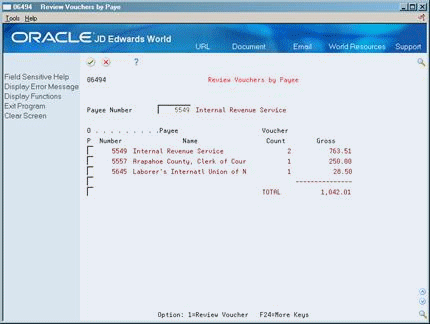 Description of Figure 20-1 follows