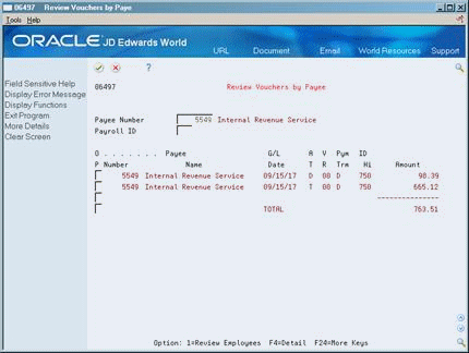Description of Figure 20-2 follows