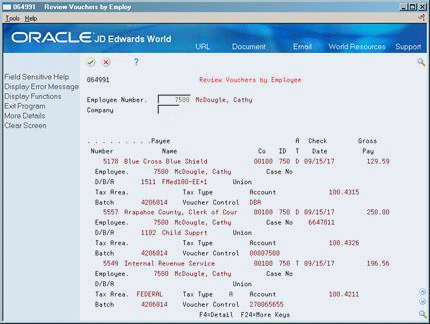 Description of Figure 20-7 follows