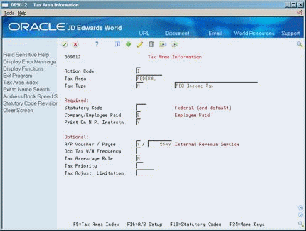 Description of Figure 20-12 follows