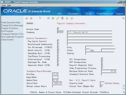 Description of Figure 24-1 follows