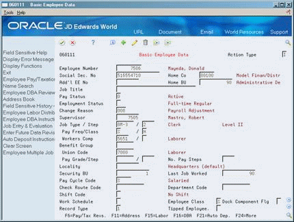 Description of Figure 24-4 follows