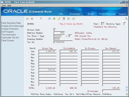 Description of Figure 29-1 follows
