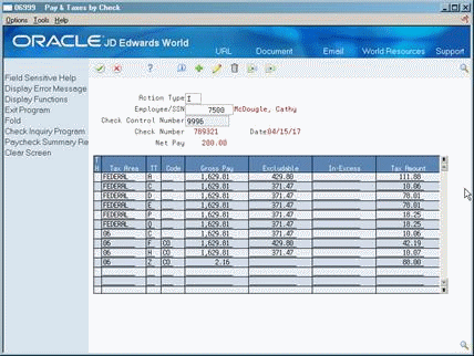 Description of Figure 29-2 follows