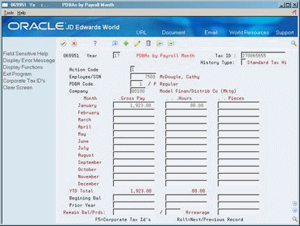 Description of Figure 29-3 follows