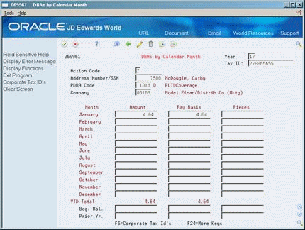 Description of Figure 29-4 follows