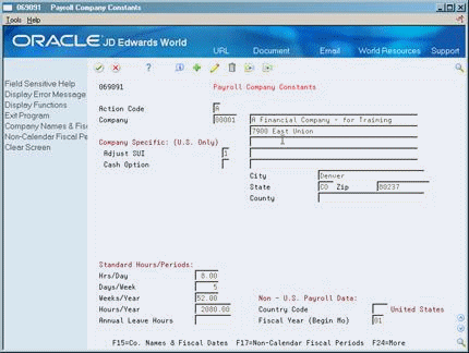 Description of Figure 39-3 follows