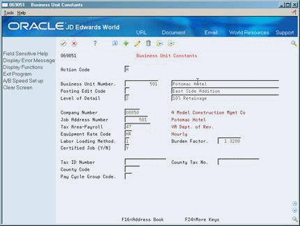Description of Figure 39-4 follows