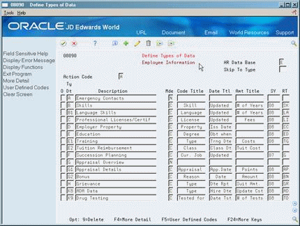 Description of Figure 42-1 follows