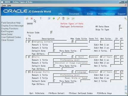 Description of Figure 42-2 follows