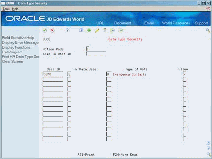 Description of Figure 42-5 follows