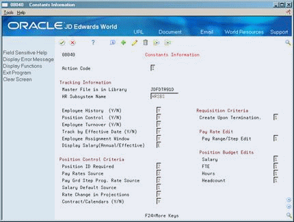 Description of Figure 43-1 follows