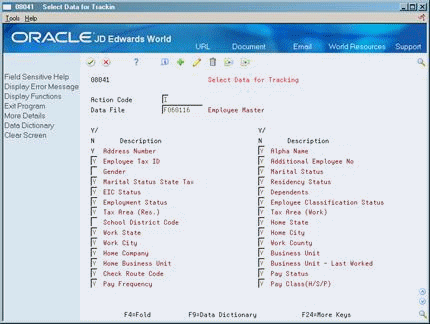 Description of Figure 43-2 follows