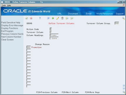 Description of Figure 43-3 follows