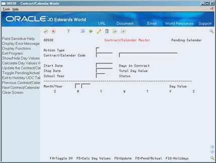 Description of Figure 44-1 follows