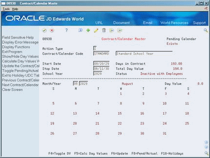 Description of Figure 44-3 follows