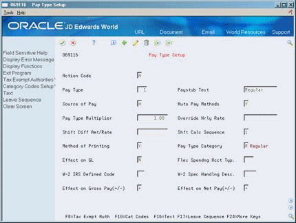 Description of Figure 46-1 follows
