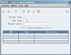 Description of Figure 46-2 follows