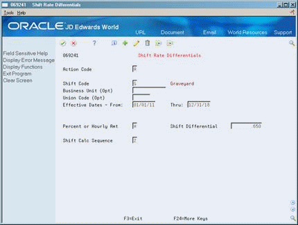Description of Figure 46-3 follows
