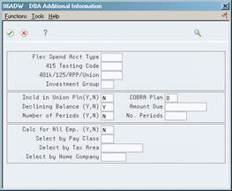 Description of Figure 48-3 follows
