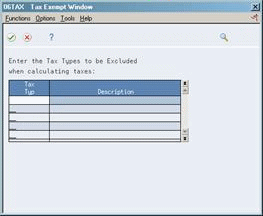 Description of Figure 48-4 follows