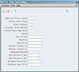 Description of Figure 48-5 follows