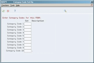 Description of Figure 48-6 follows