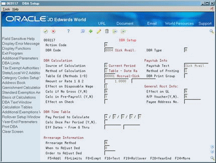 Description of Figure 49-3 follows