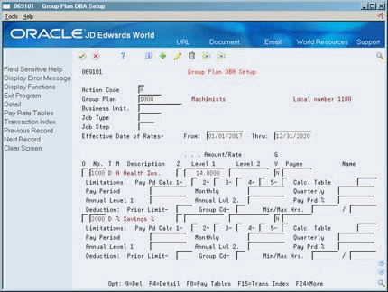 Description of Figure 50-5 follows