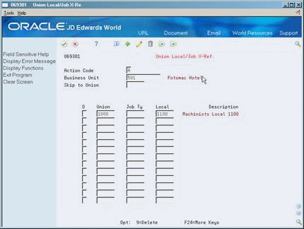 Description of Figure 50-7 follows
