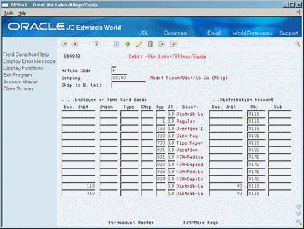 Description of Figure 52-1 follows