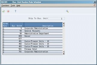 Description of Figure 52-4 follows