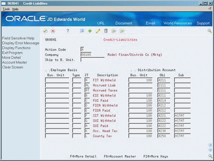 Description of Figure 52-6 follows