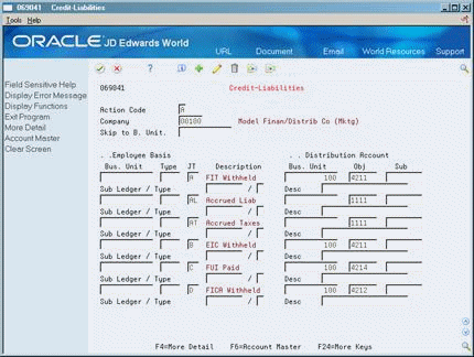 Description of Figure 52-7 follows