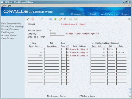 Description of Figure 52-8 follows