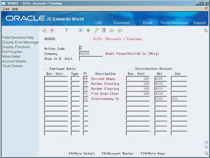 Description of Figure 52-9 follows