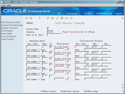 Description of Figure 52-10 follows