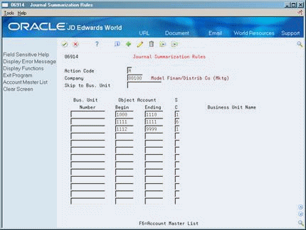 Description of Figure 52-13 follows