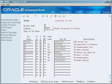 Description of Figure 54-3 follows