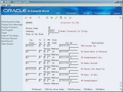 Description of Figure 54-4 follows