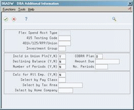 Description of Figure F-3 follows