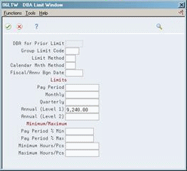 Description of Figure F-7 follows