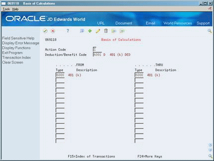 Description of Figure F-8 follows