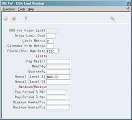 Description of Figure F-15 follows